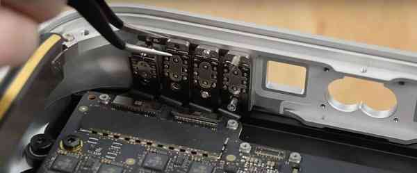 Mac-Studio-Teardown-4-1024x426-1