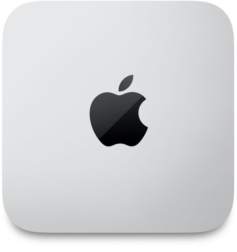 Mac-Studio-top
