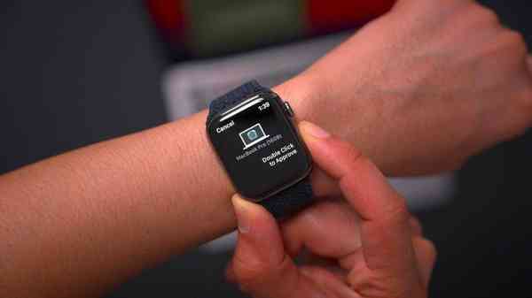 Mac-Tips-Apple-Watch-unlock.jpg