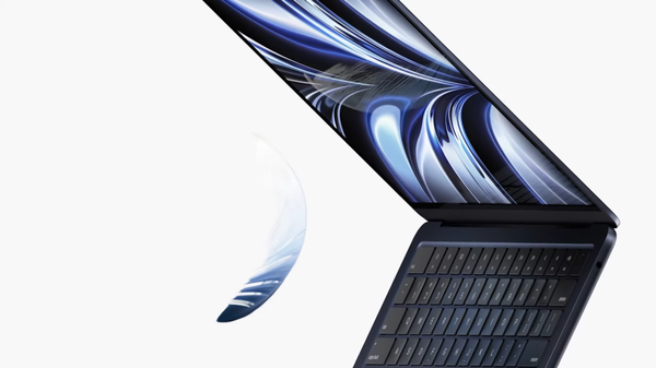 MacBook-Air-2-1024x576-1 MacBook-Air-2-1024x576-1