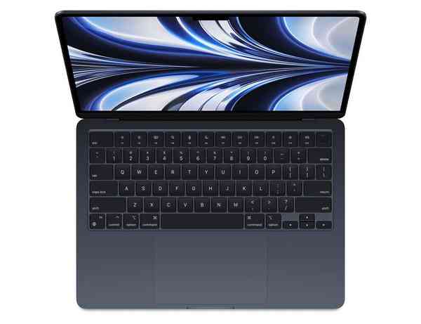 MacBook-Air-2022-Midnight-overhead-view-with-lid-open-1024x787-1