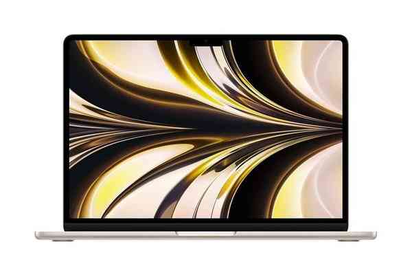 MacBook-Air-2022-Starlight-front-view-1-1024x683-1