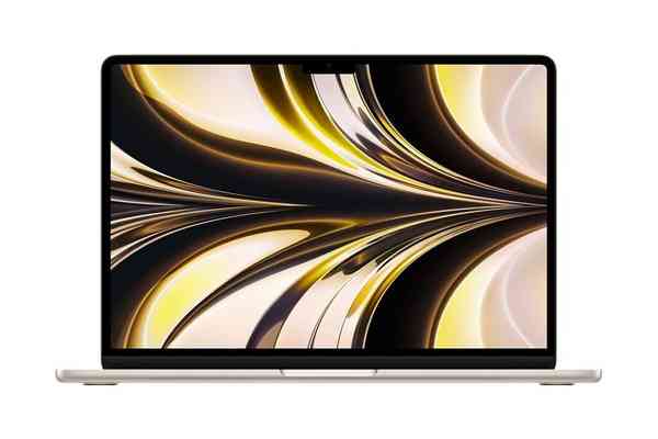 MacBook-Air-2022-Starlight-front-view-1-1024x683-1