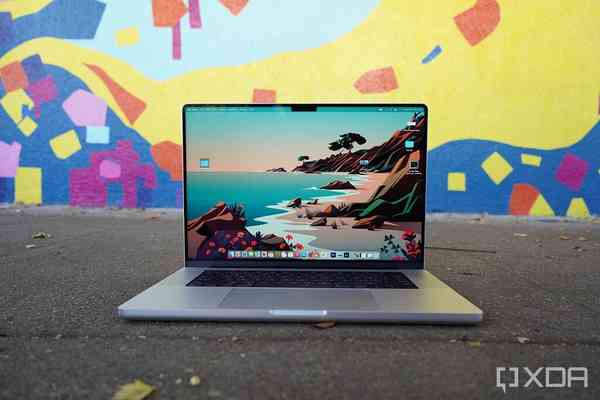 MacBook-Pro-16-2021-M1-Max-XDA-review-113341212-1024x683-1