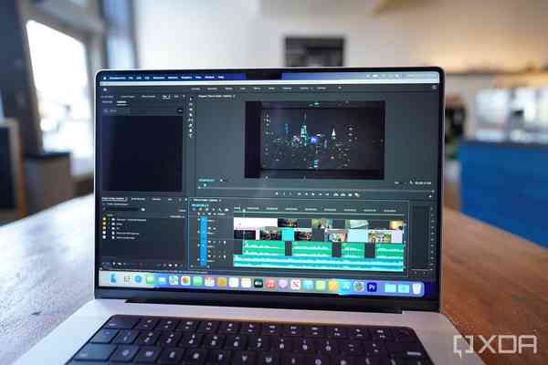 MacBook-Pro-M1-Max-2021-XDA-44555344