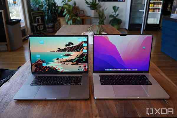 MacBook-Pro-M1-Max-2021-XDA-ssdffeffke212312424-1024x683-1