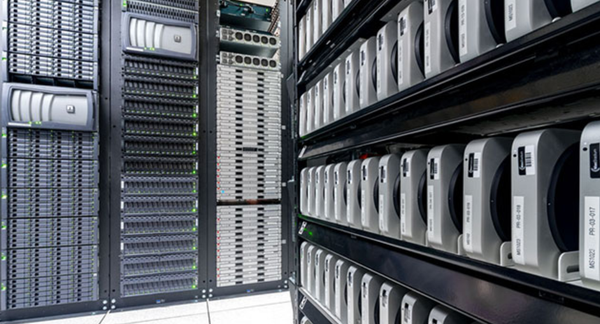 MacStadium-mac-mini-01-1