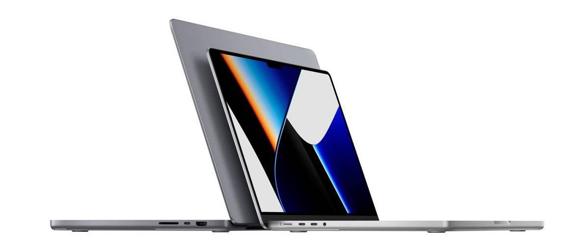 Macbook-pro-14-vs-16-design
