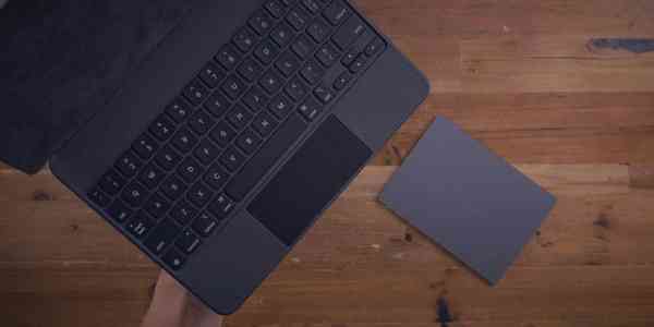 Magic-Keyboard-for-iPad-Pro-trackpad-clicks Magic-Keyboard-for-iPad-Pro-trackpad-clicks
