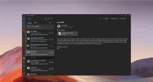 Mail-and-Calendar-app-dark-785x420-1