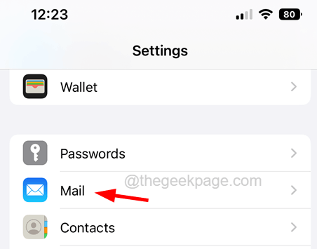 Mail-settings_11zon Mail-settings_11zon