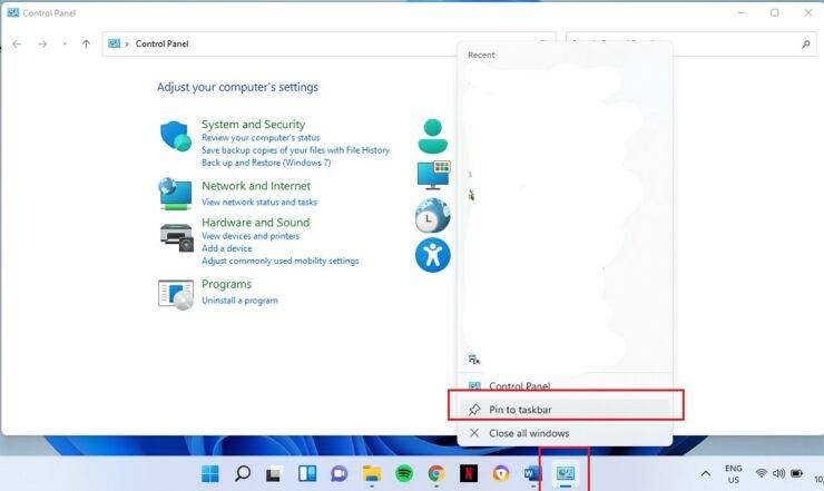 Make-Control-Panel-Accessible-Windows-11-7-740x441-1