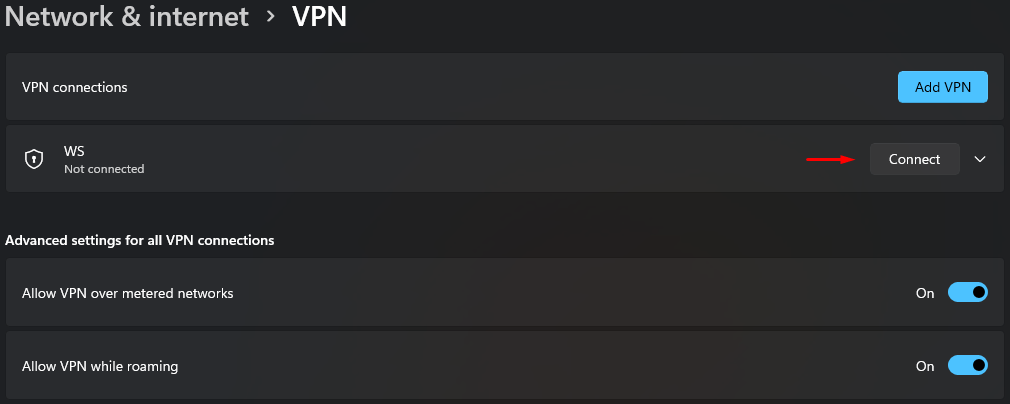 Make-sure-VPN-is-disabled-under-VPN-Connections-1