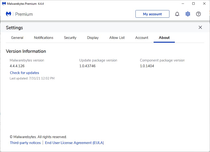Malwarebytes-4.4.4 Malwarebytes-4.4.4