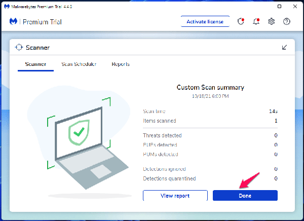 Malwarebytes-Apex-Legends-APK-Scan-Results Malwarebytes-Apex-Legends-APK-Scan-Results