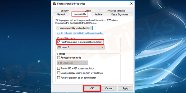 Mark-the-Run-this-program-as-an-administrator-checkbox