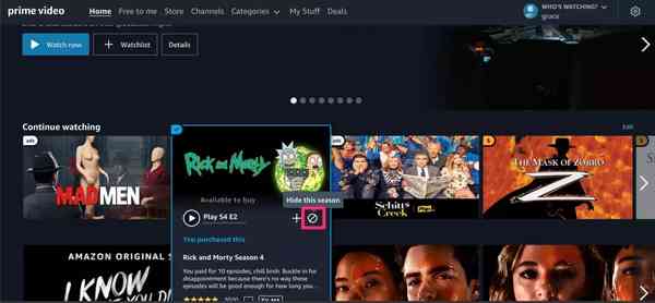 Master-169 Master-169