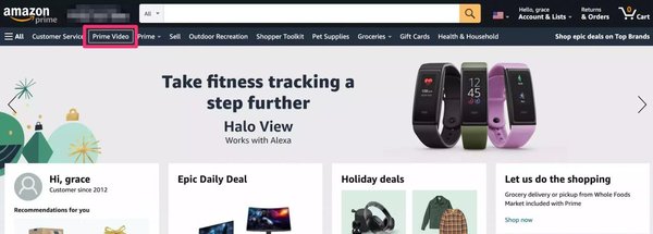 Master-170 Master-170