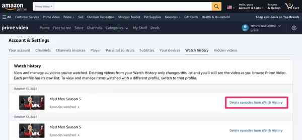 Master-172 Master-172