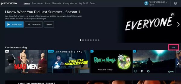 Master-173 Master-173