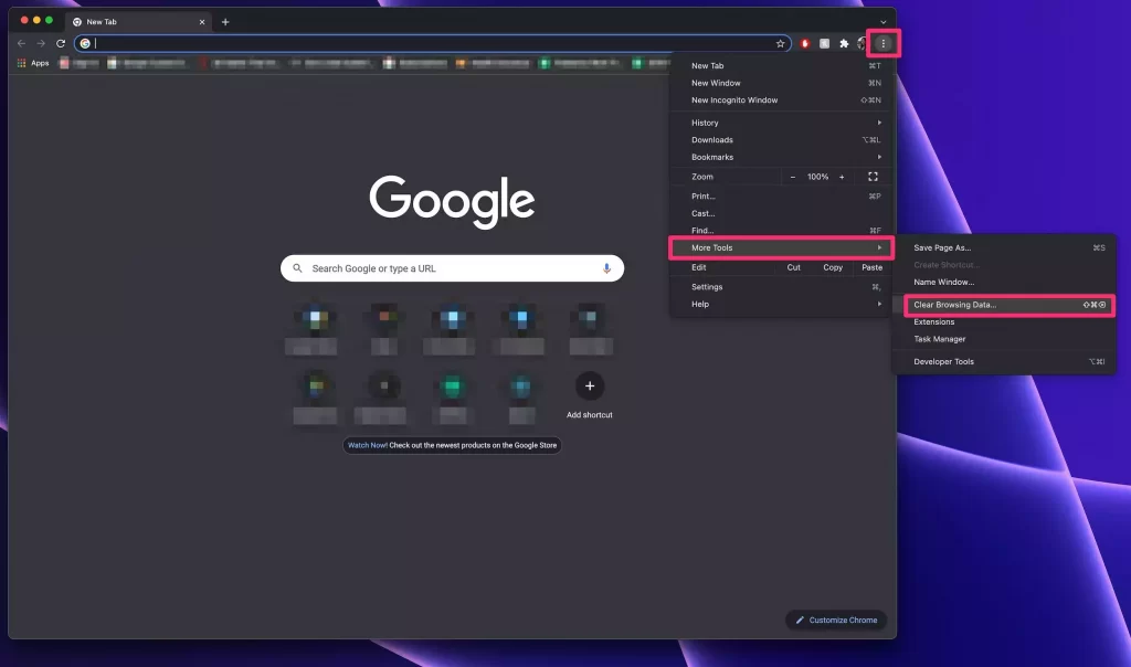 Master-221 Master-221
