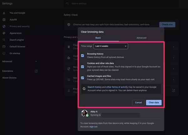 Master-222 Master-222