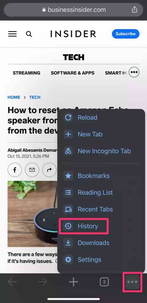 Master-223 Master-223