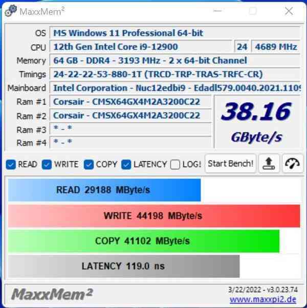 MaxxMem2-1