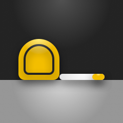 Measure