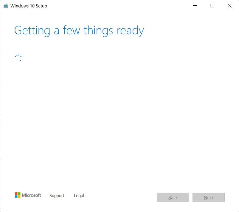 Media-Creation-Tool-1 Media-Creation-Tool-1