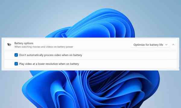 Media-Creation-Tool-7-1-1