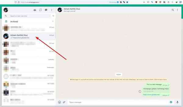 Message-Yourself-on-WhatsApp-Web-2