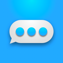 Messages
