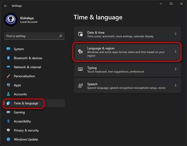 Method-1-Change-Date-and-Time-Through-Settings-body-4