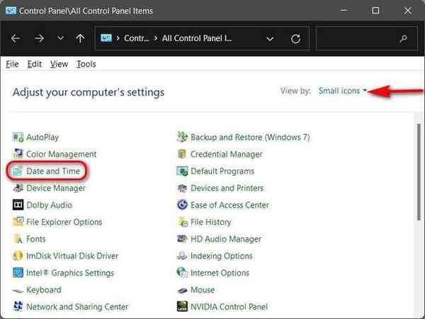 Method-2-Change-date-and-Time-via-Control-Panel-body-1