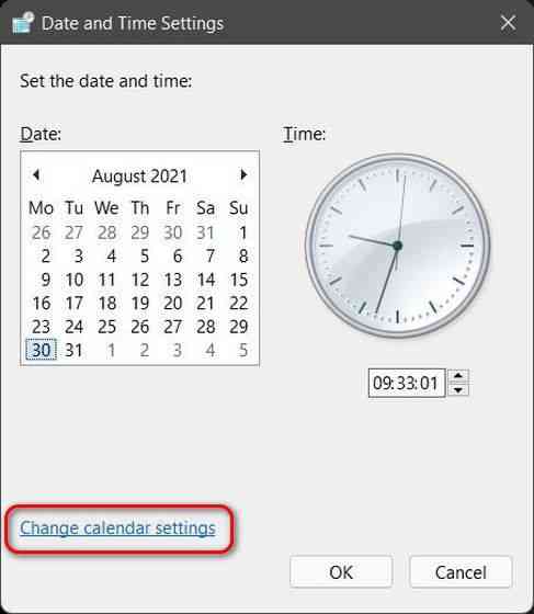 Method-2-Change-date-and-Time-via-Control-Panel-body-4