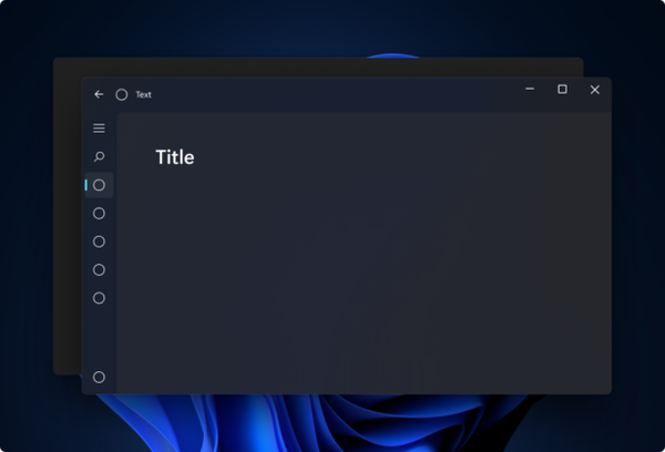 Mica-dark-mode-617x420-1 Mica-dark-mode-617x420-1
