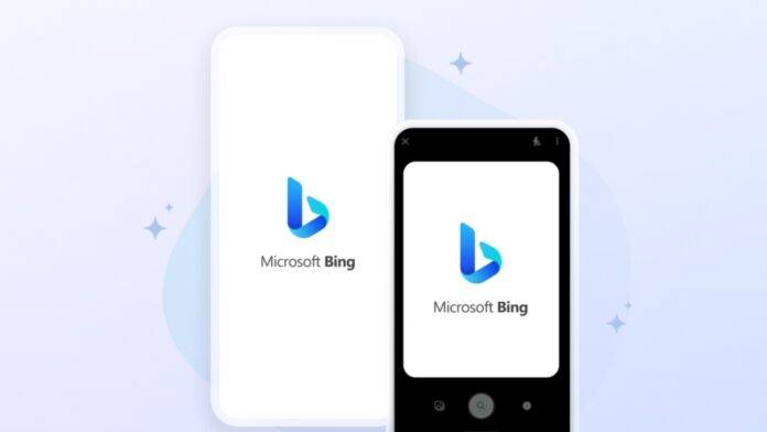 Microsoft-Bing-AI-for-Android-and-iOS-696x392-1
