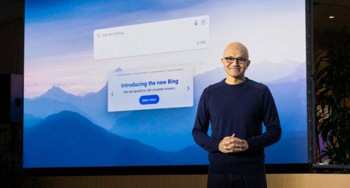 Microsoft-Bing-Chat-update-696x374-1