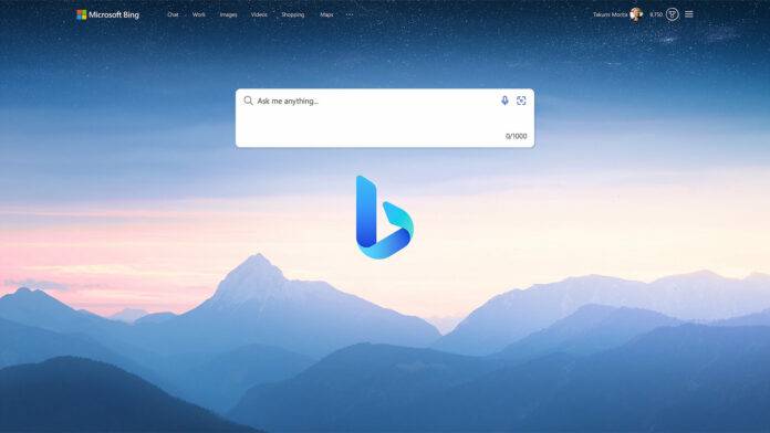 Microsoft-Bing-ChatGPT-696x392-1