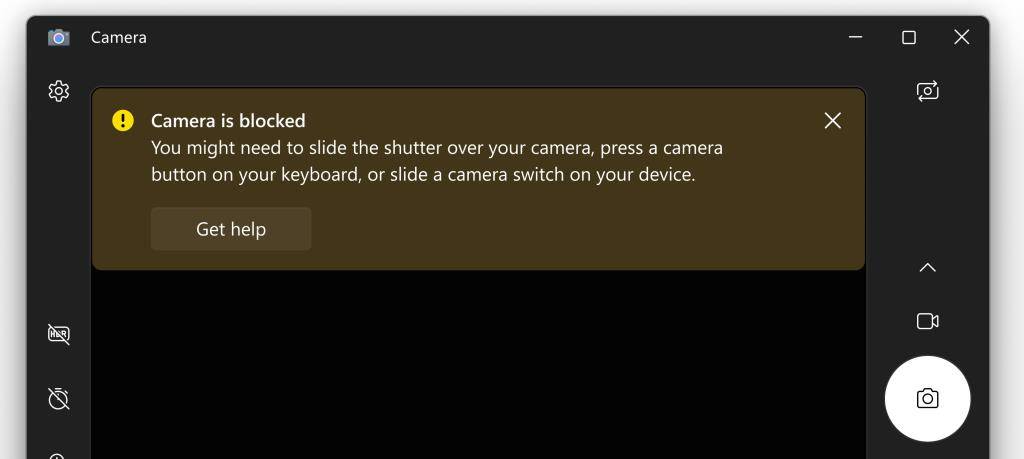 Microsoft-Camera-Privacy-Shutter