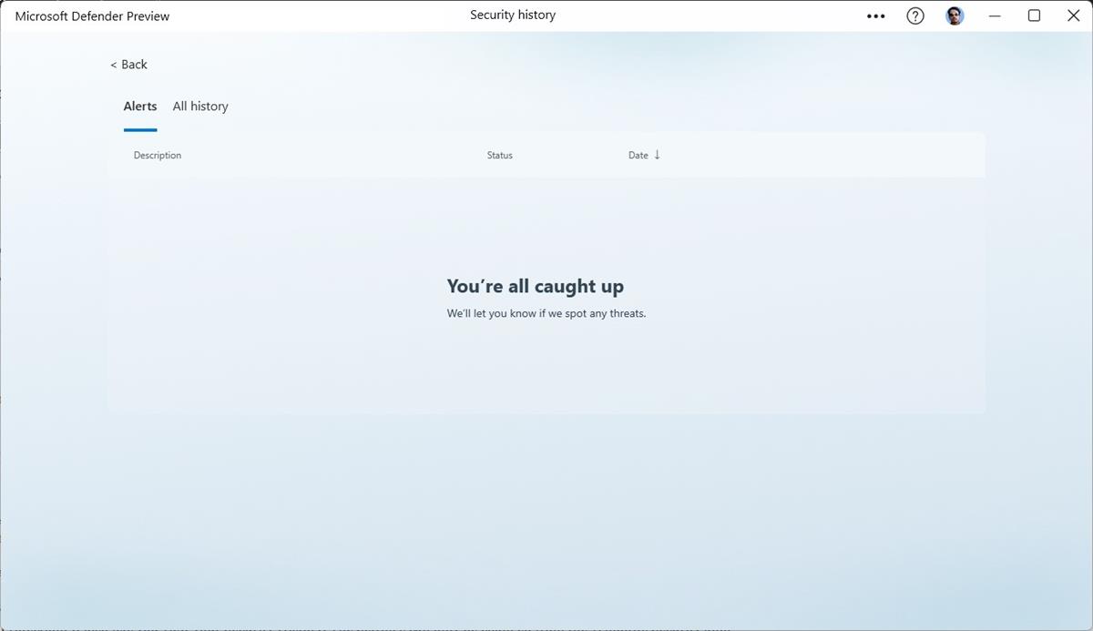 Microsoft-Defender-Preview-other-devices-details
