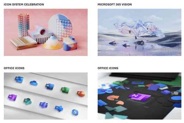 Microsoft-Design-wallpapers-1