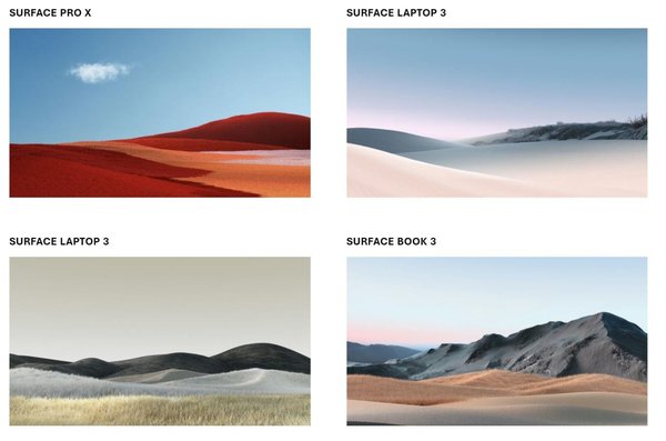 Microsoft-Design-wallpapers-4