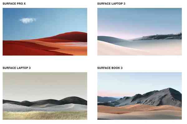 Microsoft-Design-wallpapers-4