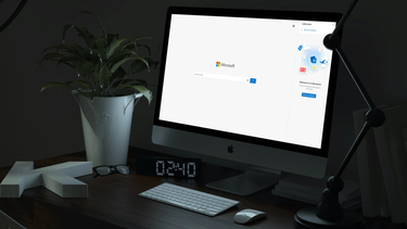 Microsoft-Edge-Chromium-Collections-Featured_60ad207fa9df87e9d23e2324de100647 Microsoft-Edge-Chromium-Collections-Featured_60ad207fa9df87e9d23e2324de100647