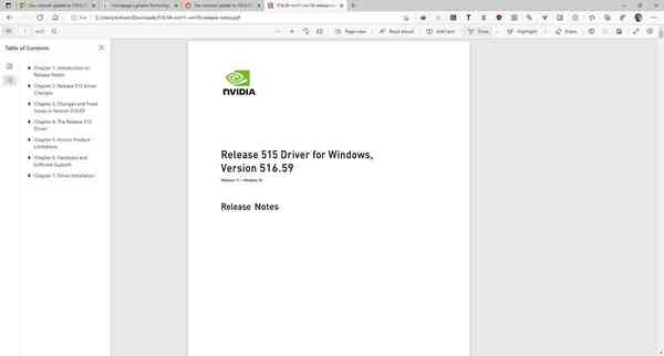 Microsoft-Edge-Dev-PDF-toolbar