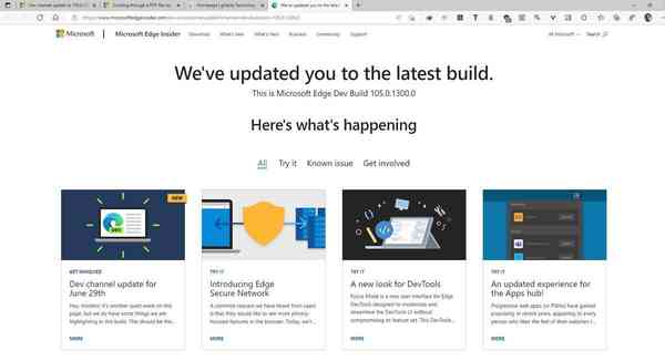 Microsoft-Edge-Dev-adds-a-share-button-to-the-PDF-toolbar