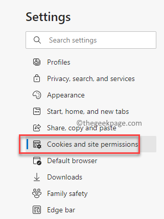 Microsoft-Edge-Settings-Cookies-and-site-permissions