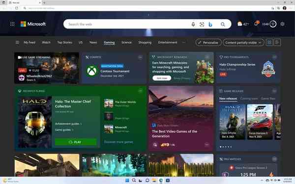 Microsoft-Edge-gets-a-new-gaming-homepage-and-enhancements-for-Xbox-Cloud-games